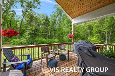 14171 Johnson Street, Grand Haven, MI 49417 - Photo 65