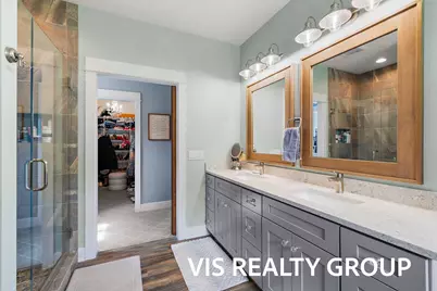 14171 Johnson Street, Grand Haven, MI 49417 - Photo 49