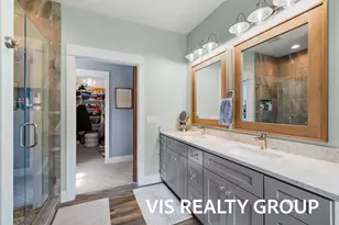 14171 Johnson St, Grand Haven, MI 49417 - Photo 49