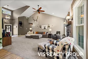 14171 Johnson St, Grand Haven, MI 49417 - Photo 25