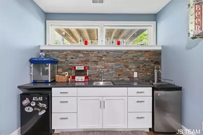 3345 Jumping Jack Court NE, Grand Rapids, MI 49525 - Photo 41