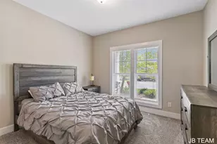 3345 Jumping Jack Ct NE, Grand Rapids, MI 49525 - Photo 27