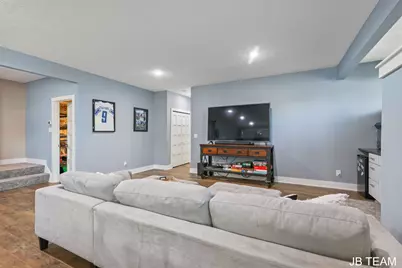 3345 Jumping Jack Court NE, Grand Rapids, MI 49525 - Photo 39