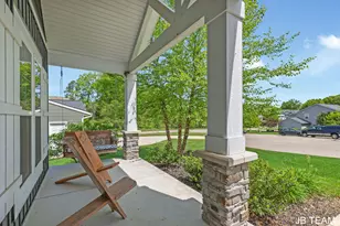 3345 Jumping Jack Ct NE, Grand Rapids, MI 49525 - Photo 53