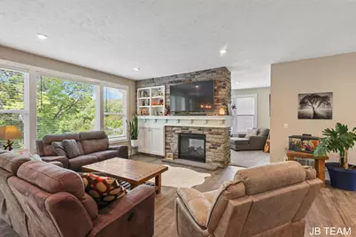 3345 Jumping Jack Court NE, Grand Rapids, MI 49525 - Photo 9