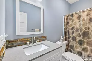3345 Jumping Jack Ct NE, Grand Rapids, MI 49525 - Photo 49