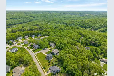3345 Jumping Jack Court NE, Grand Rapids, MI 49525 - Photo 75