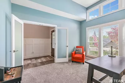 3345 Jumping Jack Court NE, Grand Rapids, MI 49525 - Photo 7