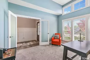 3345 Jumping Jack Ct NE, Grand Rapids, MI 49525 - Photo 7