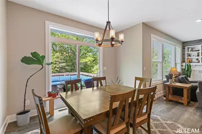 3345 Jumping Jack Court NE, Grand Rapids, MI 49525 - Photo 23