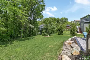 3345 Jumping Jack Ct NE, Grand Rapids, MI 49525 - Photo 59