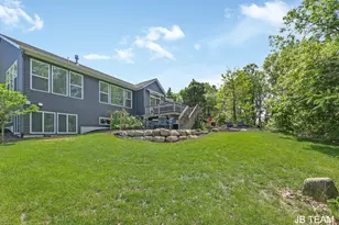 3345 Jumping Jack Ct NE, Grand Rapids, MI 49525 - Photo 61