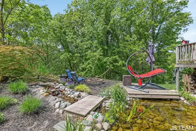 3345 Jumping Jack Court NE, Grand Rapids, MI 49525 - Photo 55