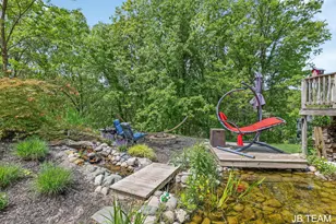 3345 Jumping Jack Ct NE, Grand Rapids, MI 49525 - Photo 55