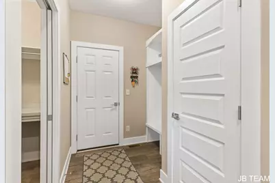 3345 Jumping Jack Court NE, Grand Rapids, MI 49525 - Photo 35