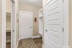 3345 Jumping Jack Ct NE, Grand Rapids, MI 49525 - Photo 35