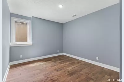 3345 Jumping Jack Court NE, Grand Rapids, MI 49525 - Photo 47