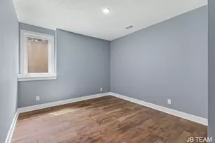 3345 Jumping Jack Ct NE, Grand Rapids, MI 49525 - Photo 47