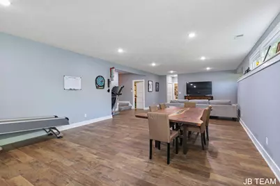 3345 Jumping Jack Court NE, Grand Rapids, MI 49525 - Photo 45