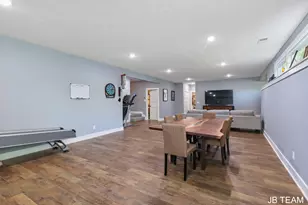 3345 Jumping Jack Ct NE, Grand Rapids, MI 49525 - Photo 45