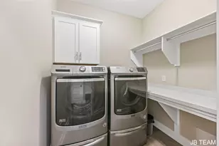 3345 Jumping Jack Ct NE, Grand Rapids, MI 49525 - Photo 37