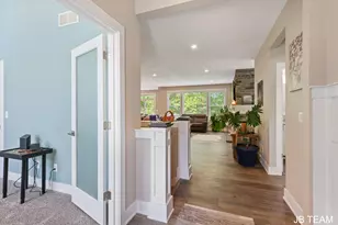 3345 Jumping Jack Ct NE, Grand Rapids, MI 49525 - Photo 5
