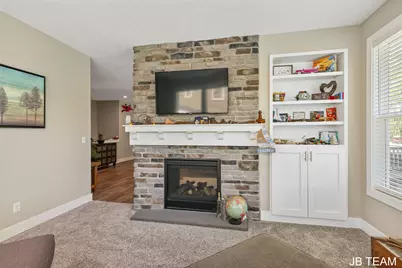 3345 Jumping Jack Court NE, Grand Rapids, MI 49525 - Photo 25