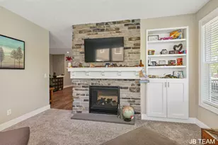 3345 Jumping Jack Ct NE, Grand Rapids, MI 49525 - Photo 25