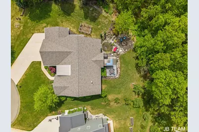 3345 Jumping Jack Court NE, Grand Rapids, MI 49525 - Photo 77