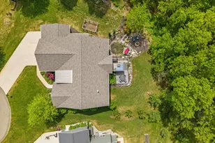 3345 Jumping Jack Ct NE, Grand Rapids, MI 49525 - Photo 77