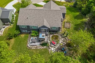 3345 Jumping Jack Ct NE, Grand Rapids, MI 49525 - Photo 79