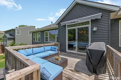 3345 Jumping Jack Court NE, Grand Rapids, MI 49525 - Photo 65
