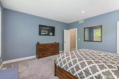 3345 Jumping Jack Court NE, Grand Rapids, MI 49525 - Photo 31