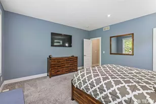 3345 Jumping Jack Ct NE, Grand Rapids, MI 49525 - Photo 31