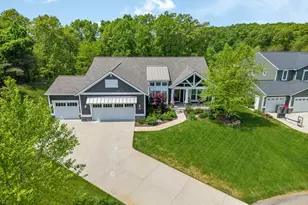 3345 Jumping Jack Ct NE, Grand Rapids, MI 49525 - Photo 69