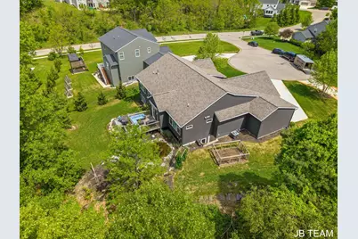 3345 Jumping Jack Court NE, Grand Rapids, MI 49525 - Photo 81