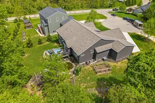 3345 Jumping Jack Ct NE, Grand Rapids, MI 49525 - Photo 81