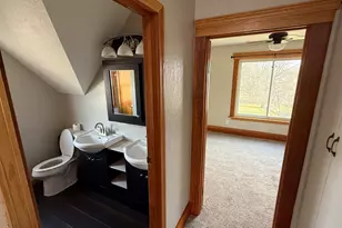 202 E Main St, Parma, MI 49269 - Photo 31