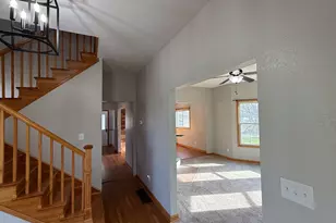202 E Main St, Parma, MI 49269 - Photo 13