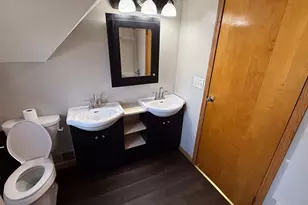202 E Main St, Parma, MI 49269 - Photo 27