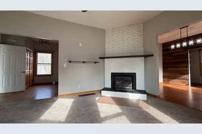 202 E Main Street, Parma, MI 49269 - Photo 53