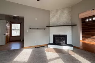 202 E Main St, Parma, MI 49269 - Photo 53