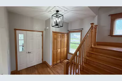 202 E Main Street, Parma, MI 49269 - Photo 45