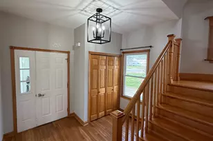 202 E Main St, Parma, MI 49269 - Photo 45