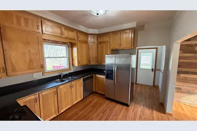 202 E Main Street, Parma, MI 49269 - Photo 49