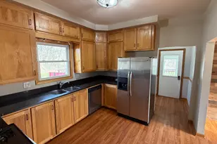 202 E Main St, Parma, MI 49269 - Photo 49