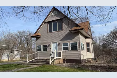 202 E Main Street, Parma, MI 49269 - Photo 11