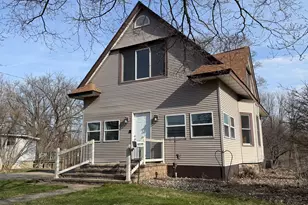 202 E Main St, Parma, MI 49269 - Photo 11