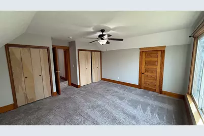 202 E Main Street, Parma, MI 49269 - Photo 39
