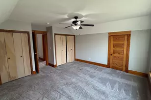 202 E Main St, Parma, MI 49269 - Photo 39